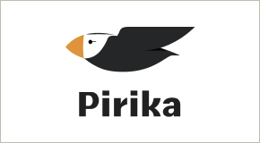 PIRIKI