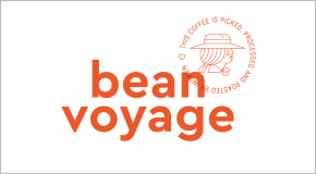 Bean Voyage