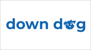 DownDog