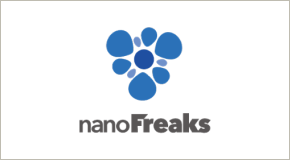NanoFreaks